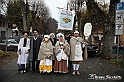 VBS_8244 - Fera dla Cossa e dij Pocio - Virle Piemonte 2021